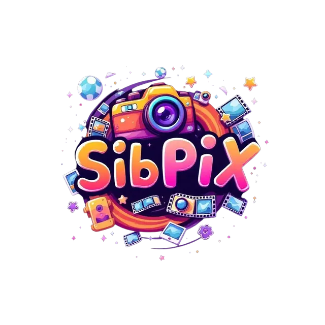 SibPIX