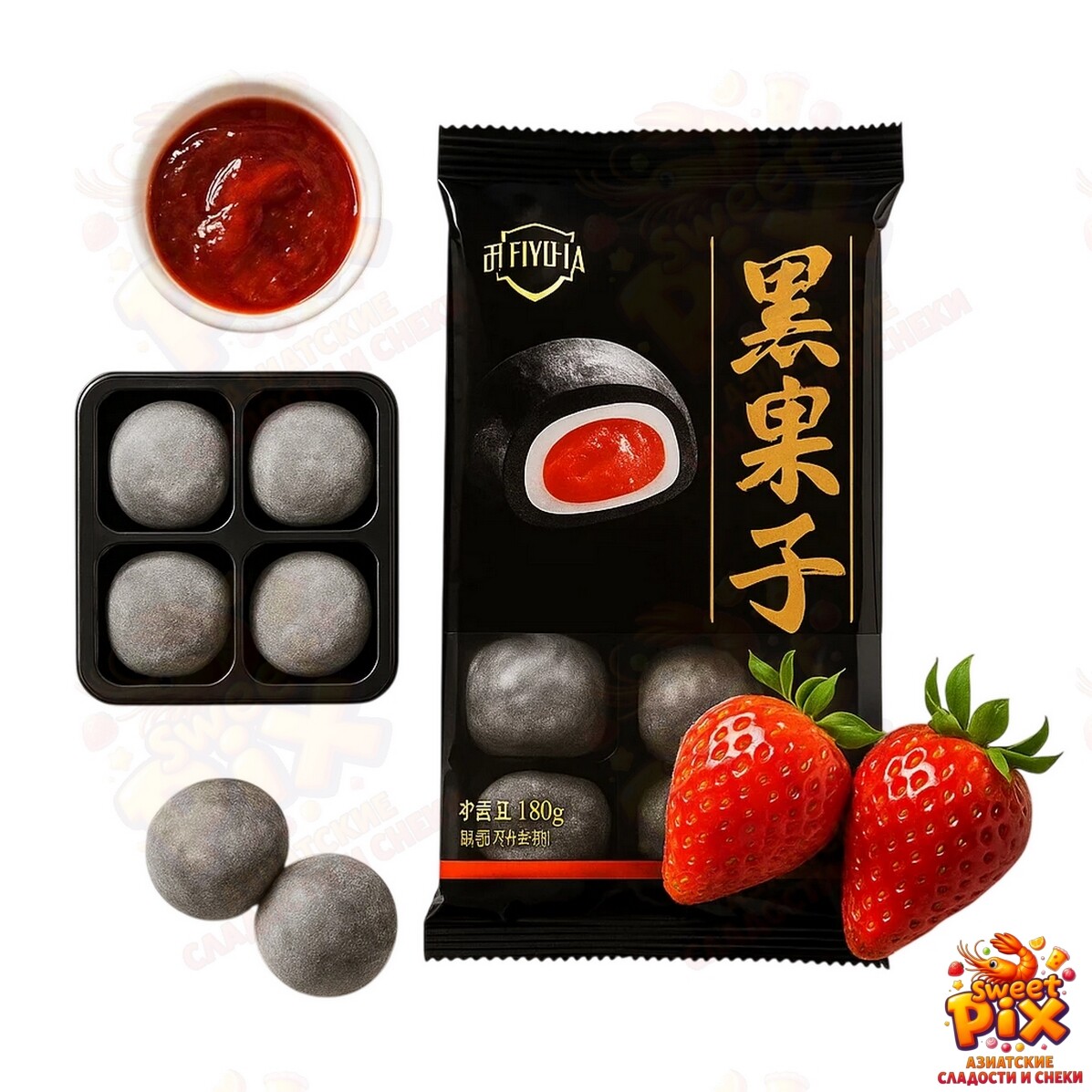 product-photo