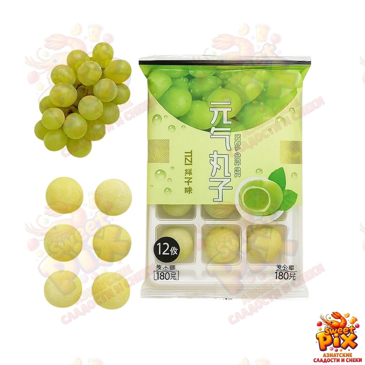 product-photo