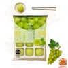Моти SUPER FLAVOR вкус ВИНОГРАД 180гр