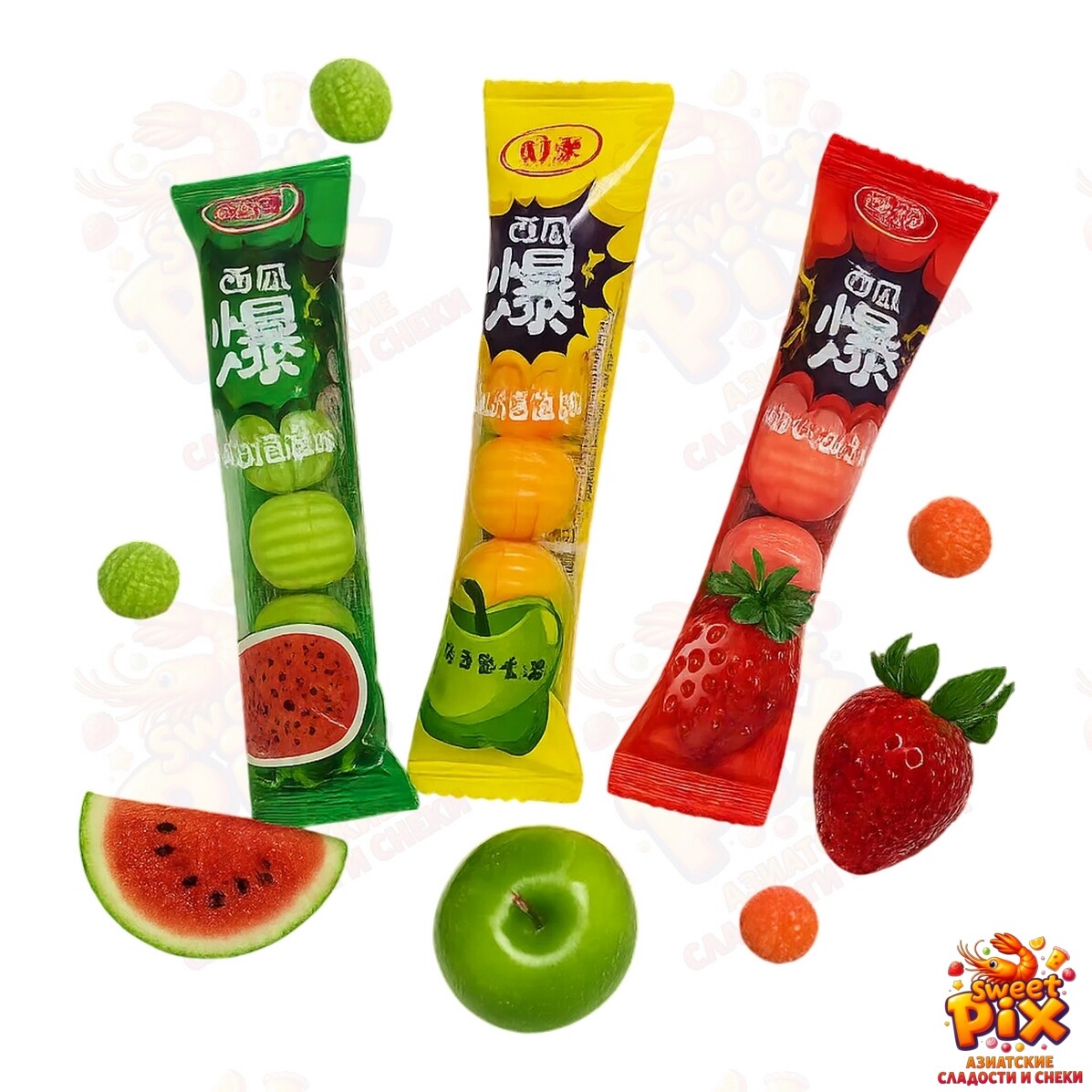 product-photo