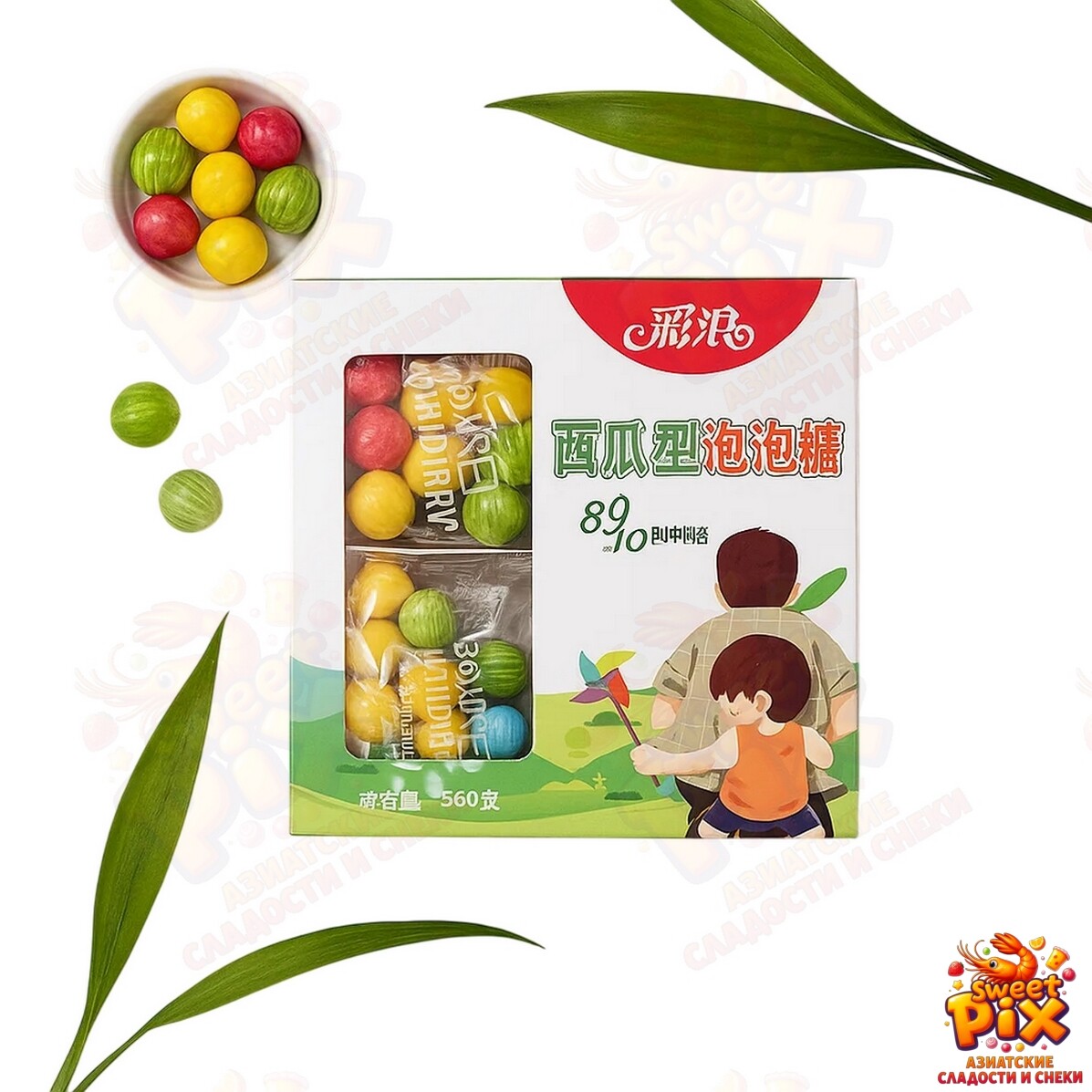 product-photo
