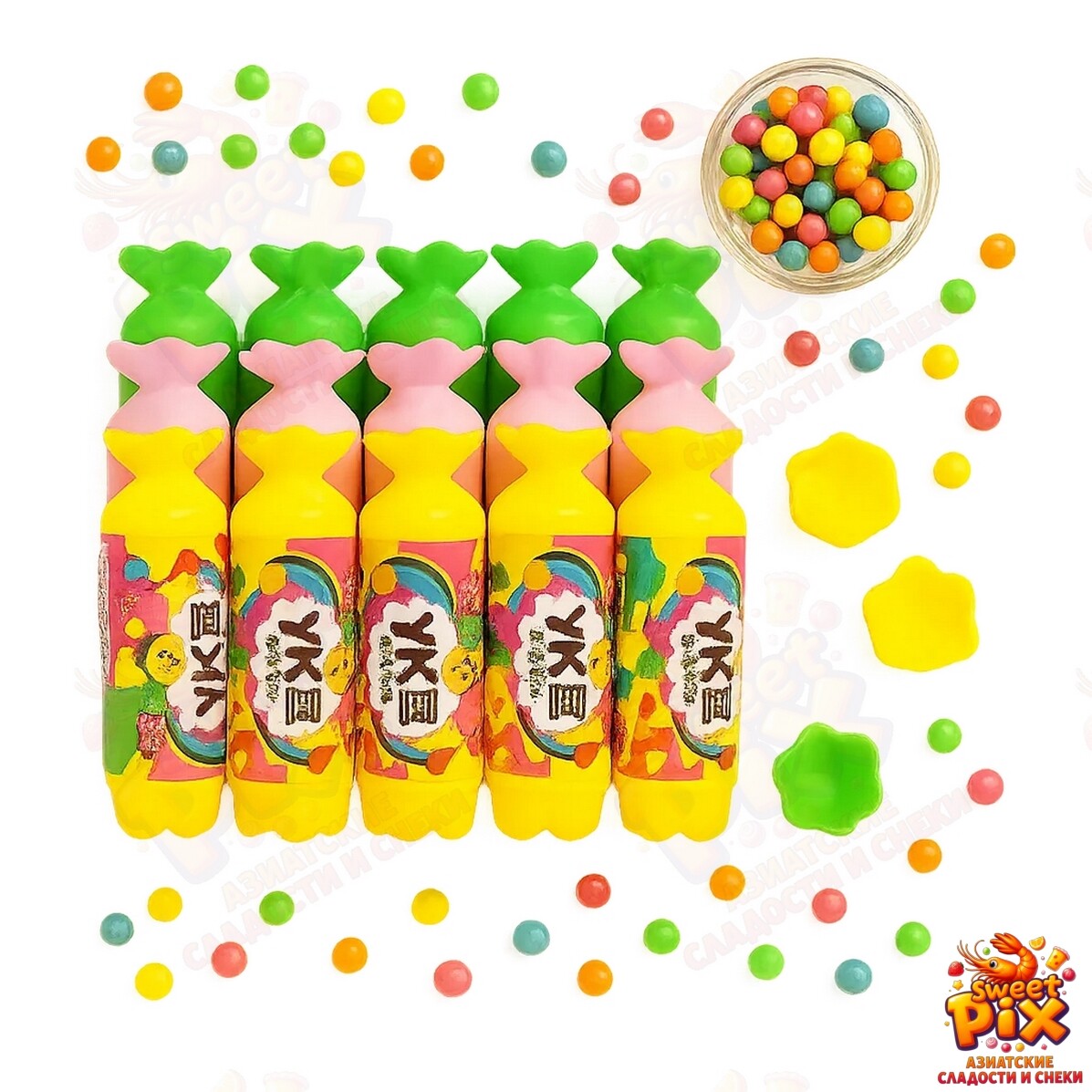 product-photo