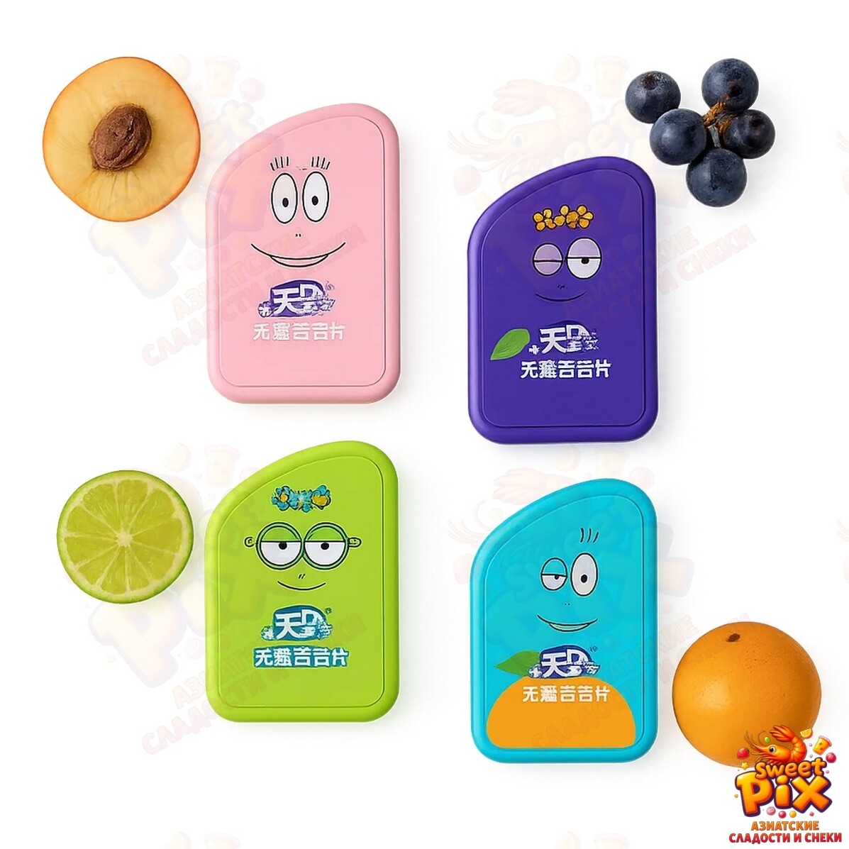 product-photo