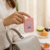 Драже SUGAR FREE LOZENGES вкус ФРУКТОВЫЙ МИКС 10гр