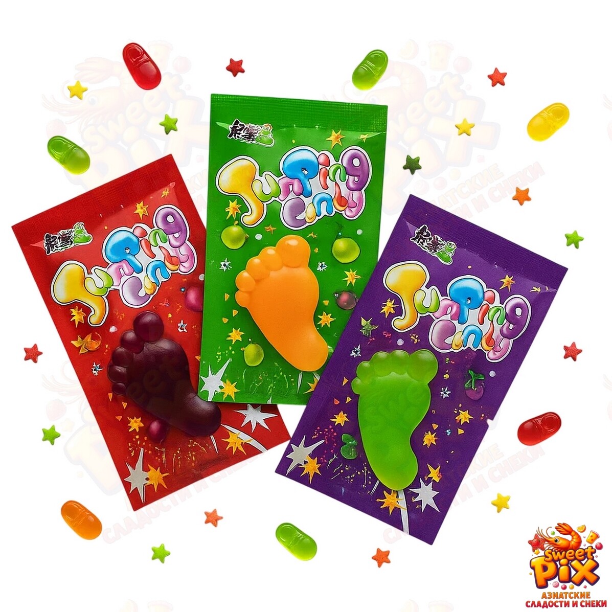 product-photo