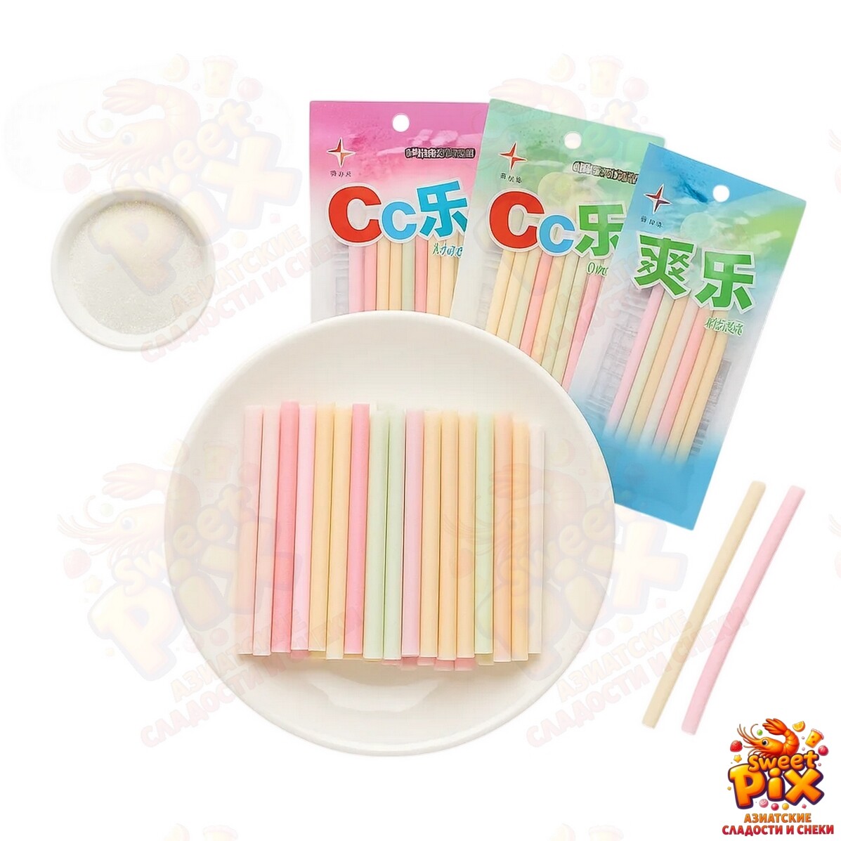 product-photo