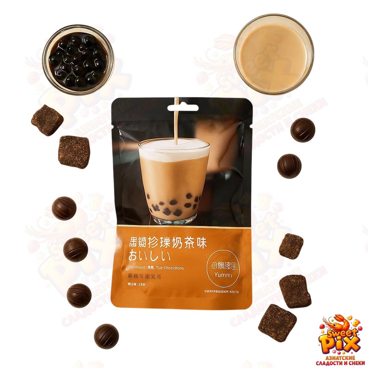 product-photo
