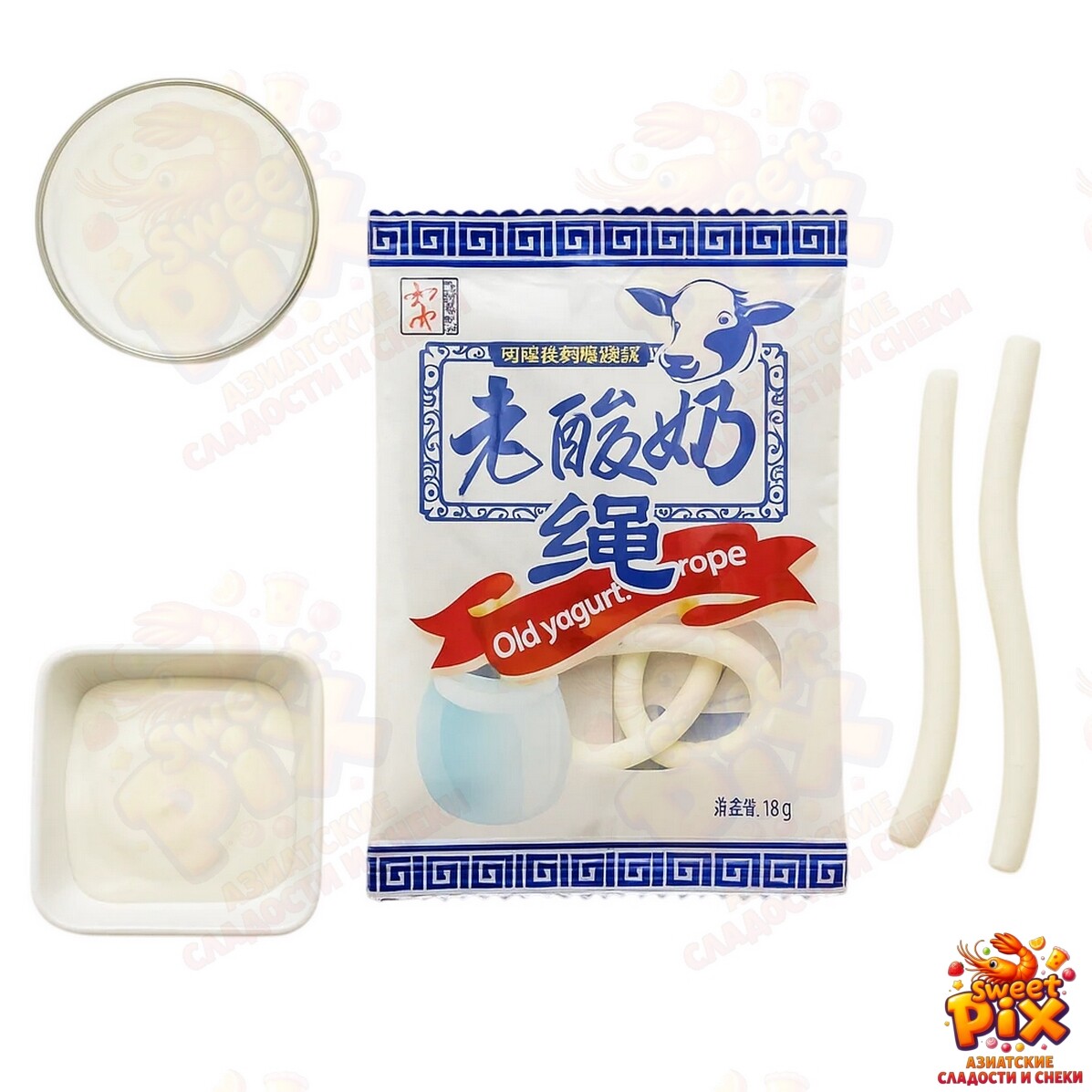 product-photo