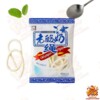 Мармелад BENHEFOOD ВЕРЁВКА вкус МОЛОЧНЫЙ 15гр