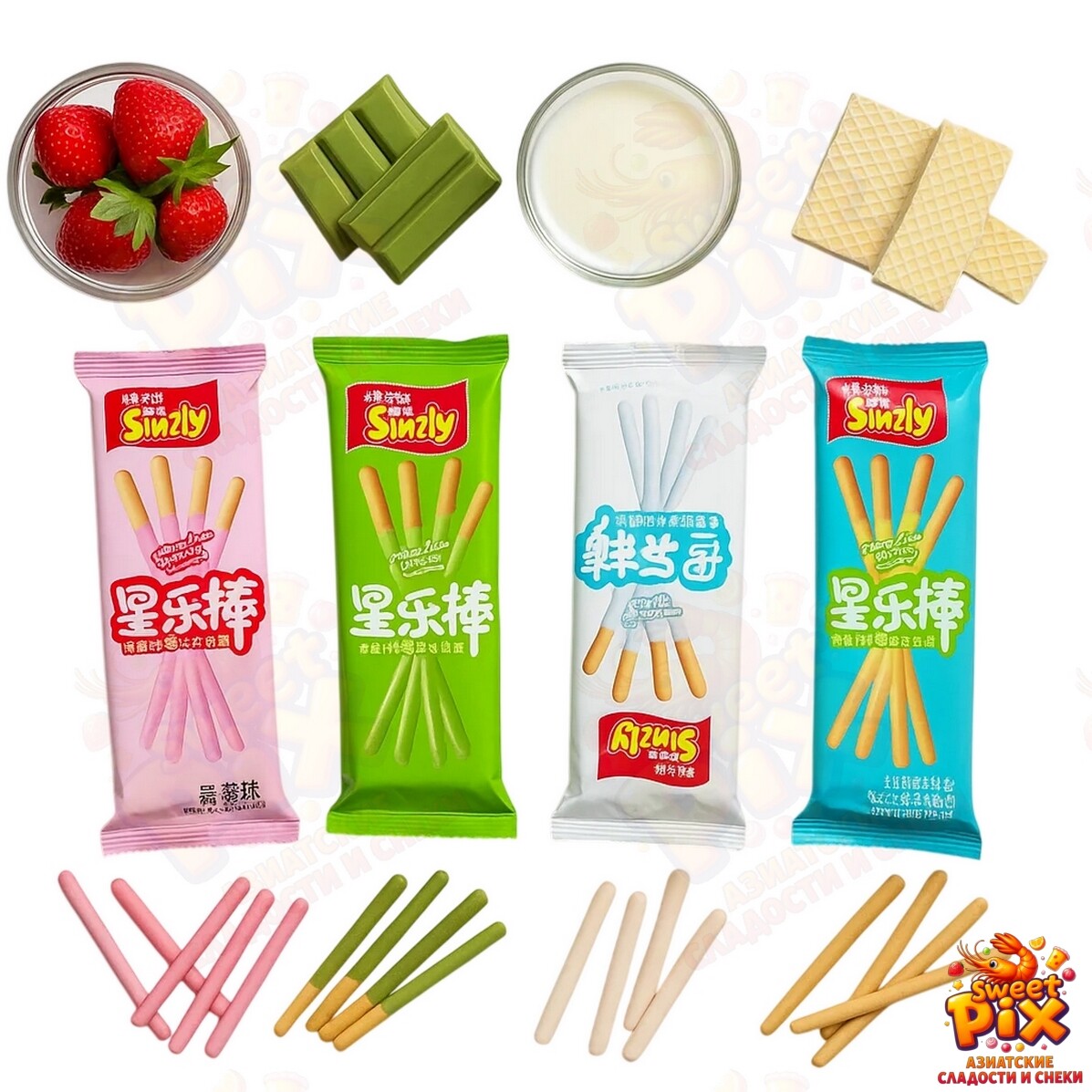 product-photo