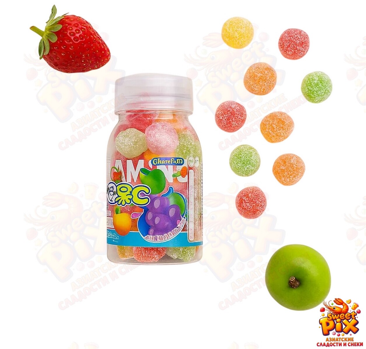 product-photo