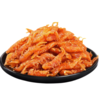 Cнек соевый JIANG FA с вкусом ЛОБСТЕРА 20гр