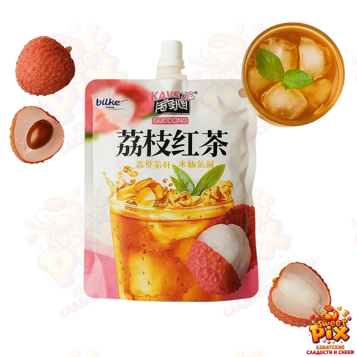 product-photo