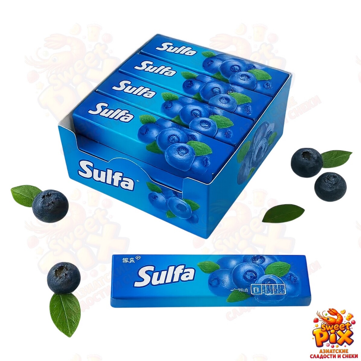 product-photo