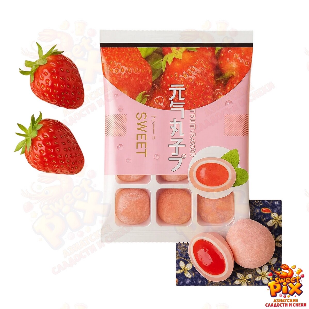 product-photo