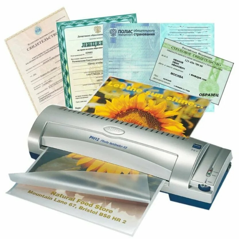 product-photo