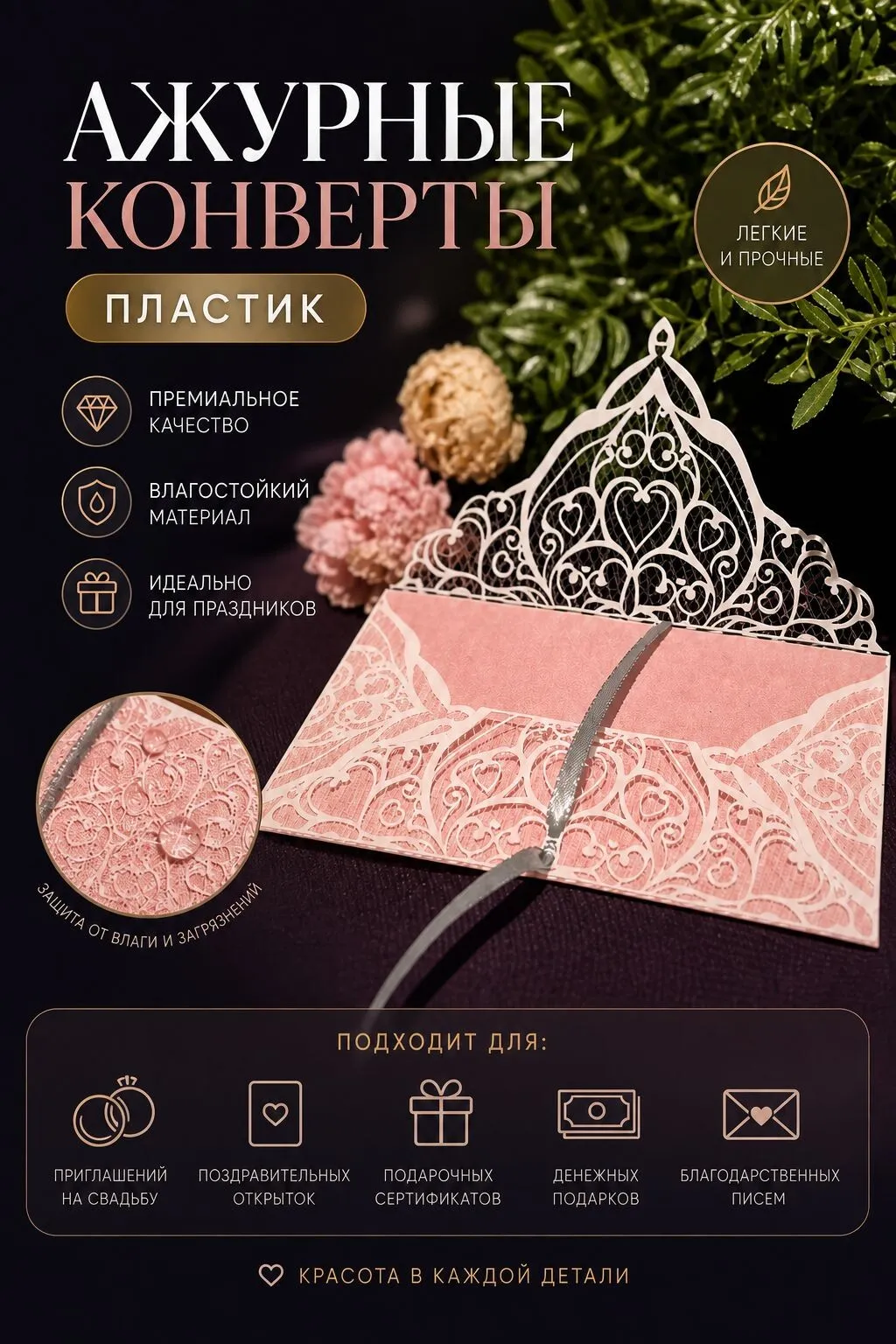 product-photo