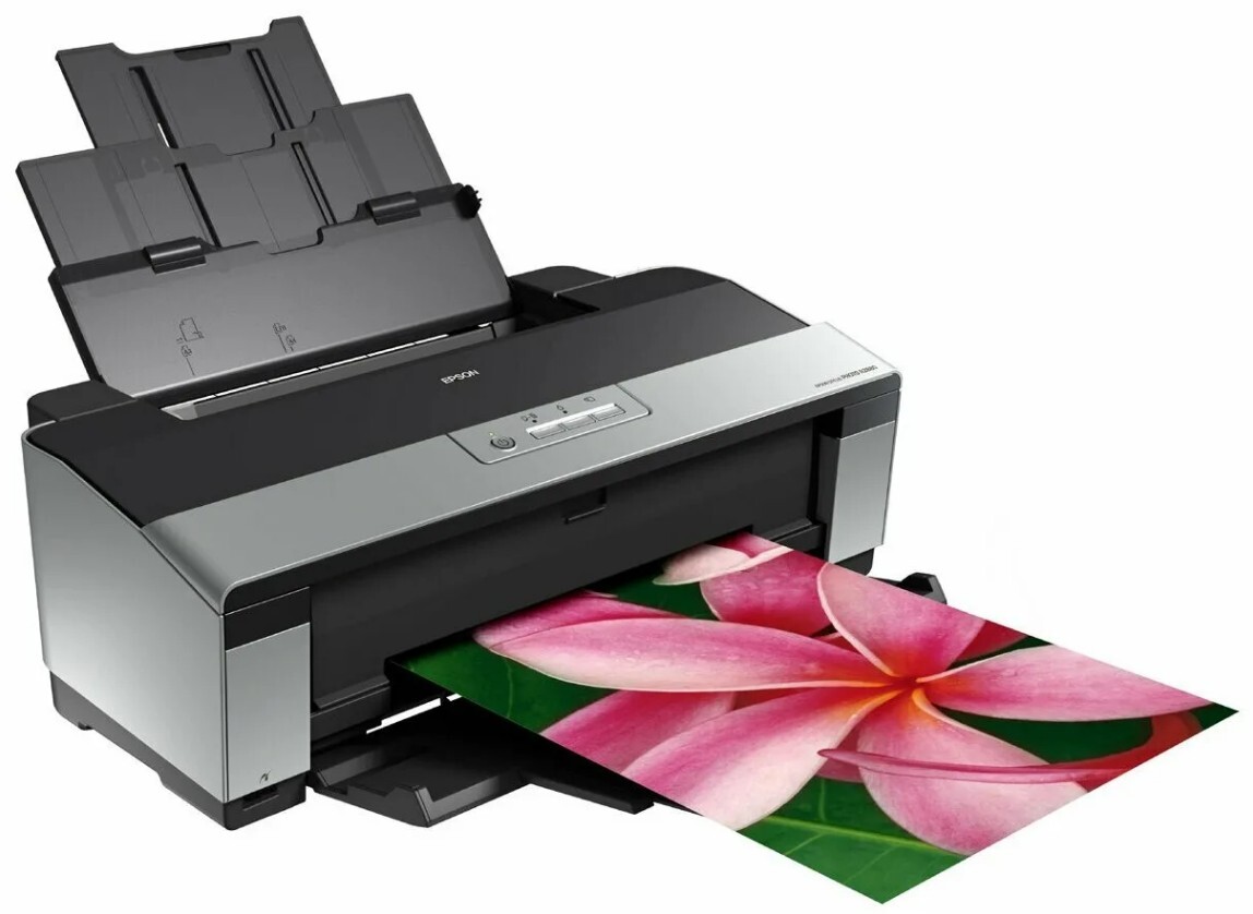 product-photo