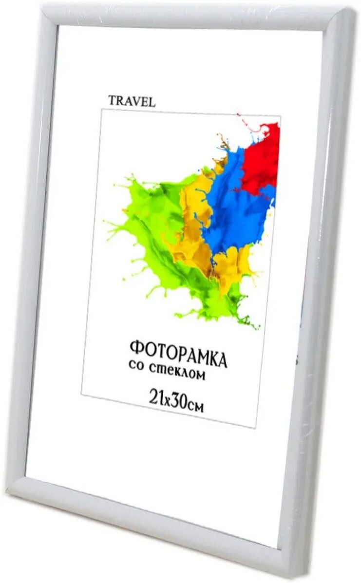 product-photo