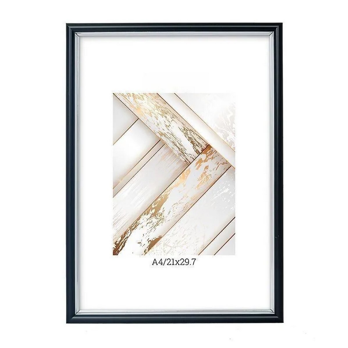 product-photo