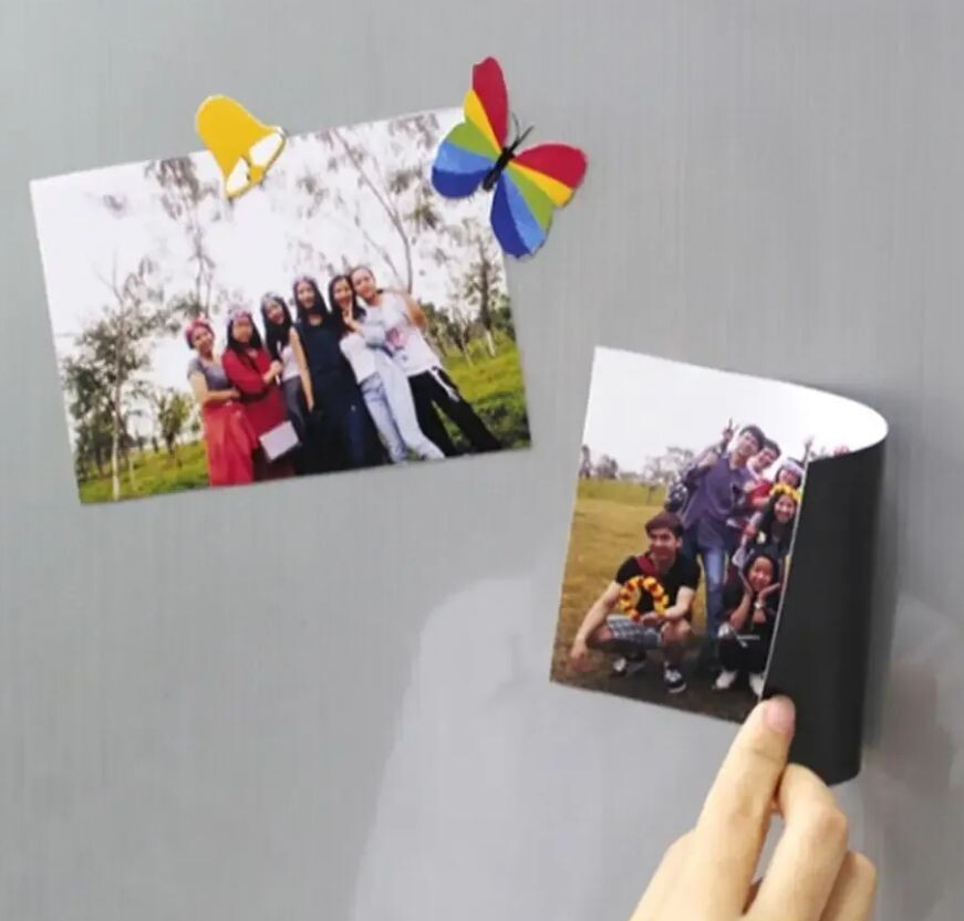 product-photo