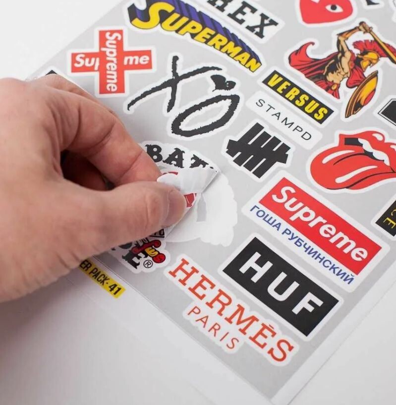 product-photo