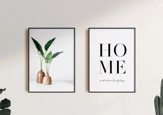 product-photo