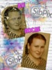 Реставрация старых фотографий