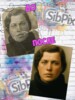 Реставрация старых фотографий