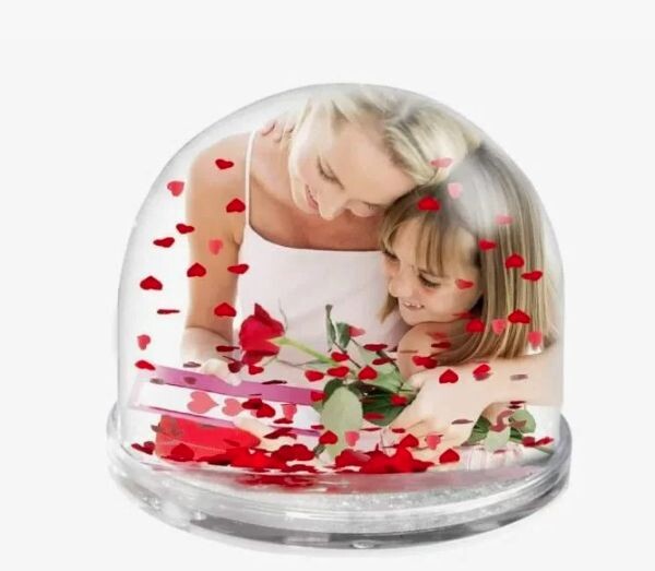 product-photo