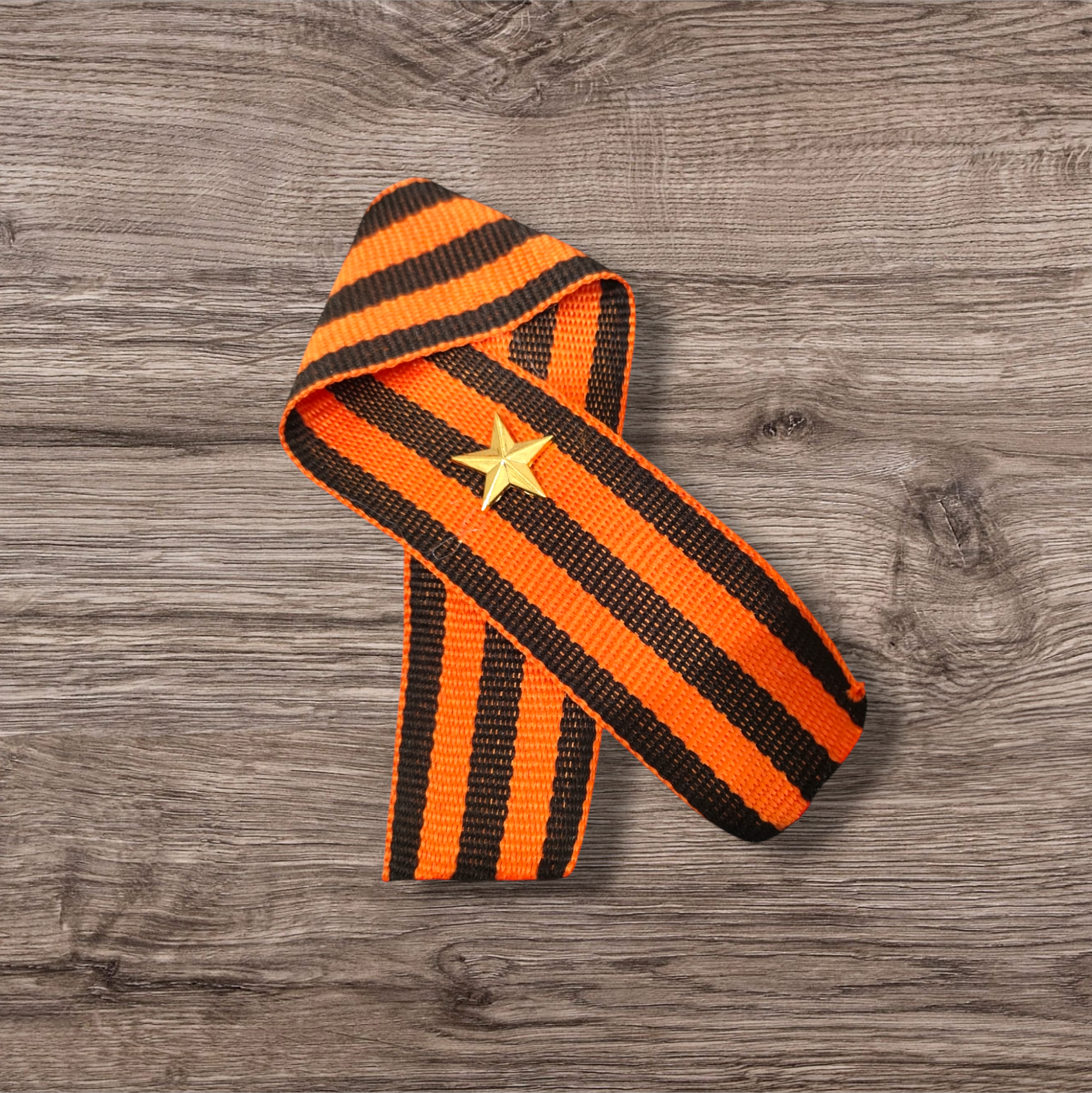 product-photo
