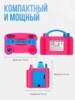 Электрический насос для воздушных шаров. Аренда