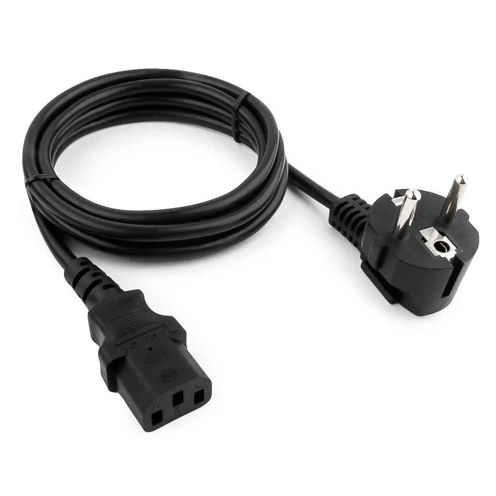 product-photo