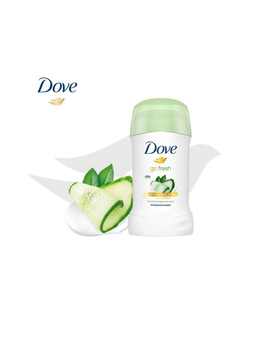 product-photo