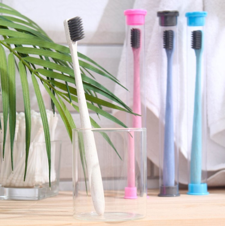 product-photo