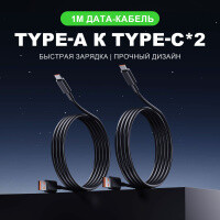 product-photo