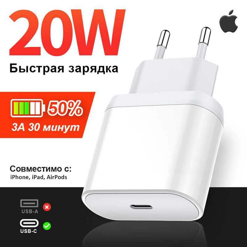 product-photo