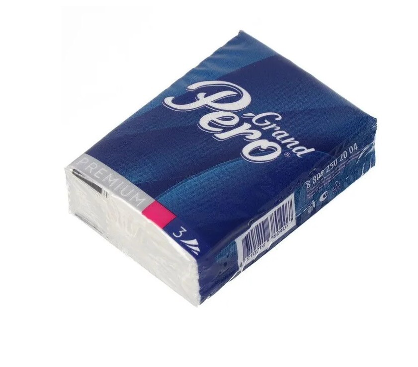 product-photo