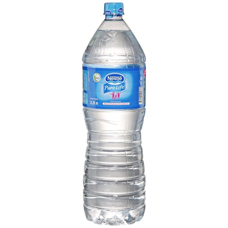 product-photo