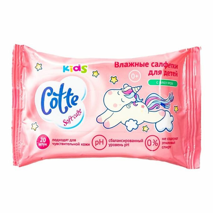 product-photo
