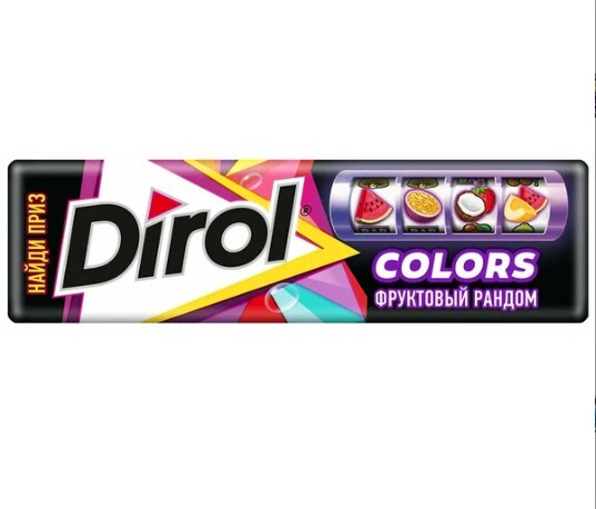 product-photo