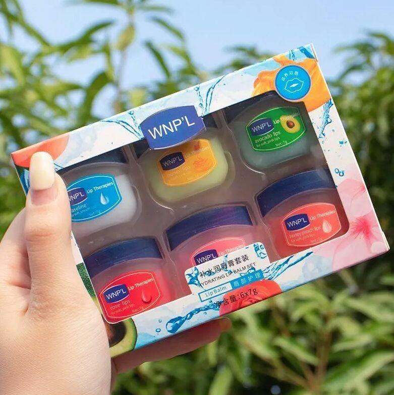 product-photo