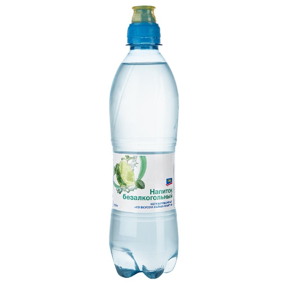 product-photo