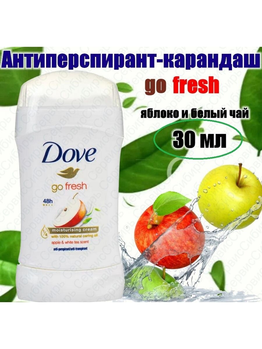 product-photo