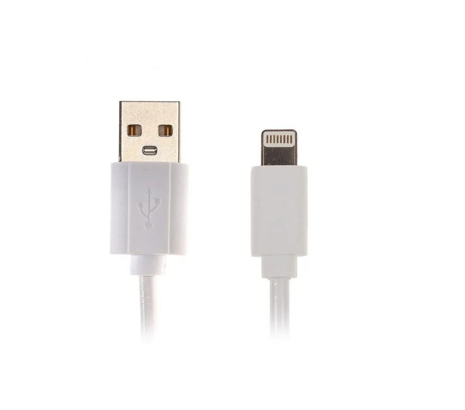 product-photo