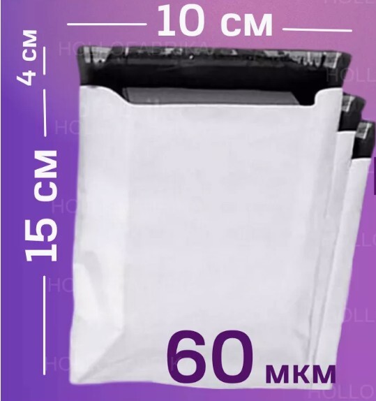 product-photo