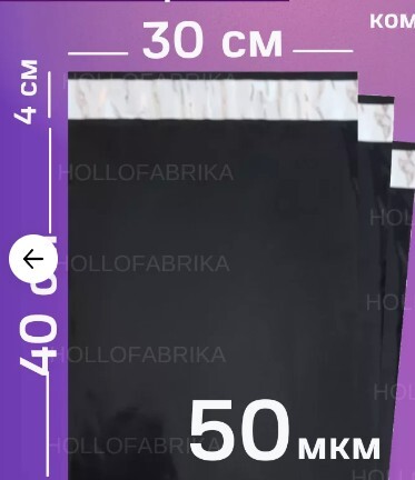 product-photo
