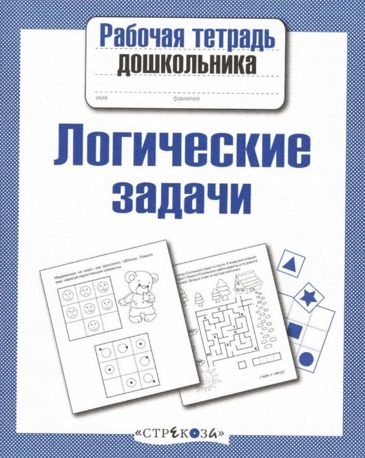 product-photo