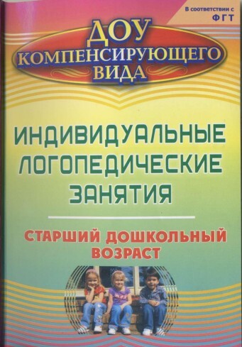product-photo